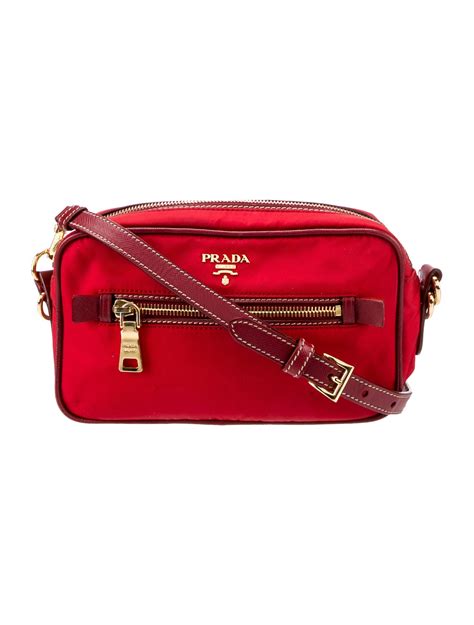 prada tessuto saffiano crossbody bag|prada saffiano bag price.